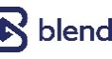 Blend