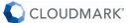 Cloudmark