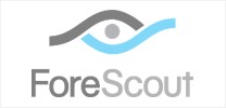 Forescout Technologies