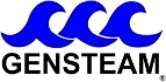 Gensteam