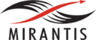 Mirantis