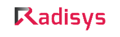Radisys (Reliance Jio)