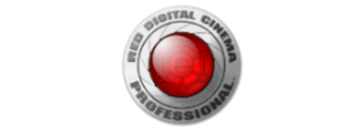 RED Digital Cinema