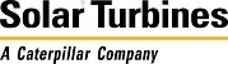 Solar Turbines (Caterpillar)