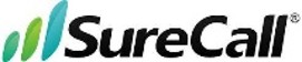 SureCall