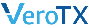 VeroTX