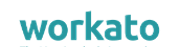Workato
